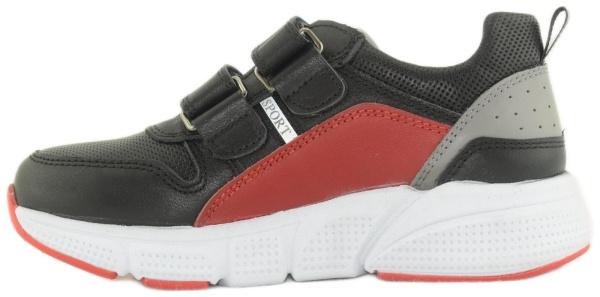 Купить 23787т-1 KAPIKA Кроссовки детские за 3 240 руб. в интернет-магазине Дом Обуви