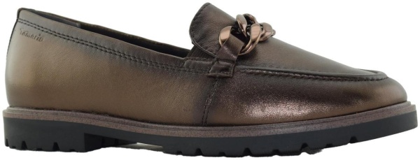 Купить 1-1-24201-41-351 TAMARIS Туфли женские за 6 790 руб. в интернет-магазине Дом Обуви