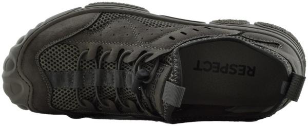 Купить VK63-176558/10 Respect Кроссовки мужские  за 3 380 руб. в интернет-магазине Дом Обуви