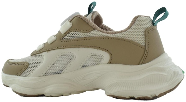 Купить 731144н-2 KAPIKA Кроссовки детские за 4 000 руб. в интернет-магазине Дом Обуви