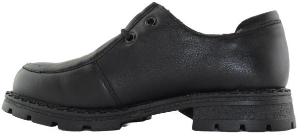 Купить 42-TZE10-35-301 BONAVI Полуботинки женские за 5 940 руб. в интернет-магазине Дом Обуви