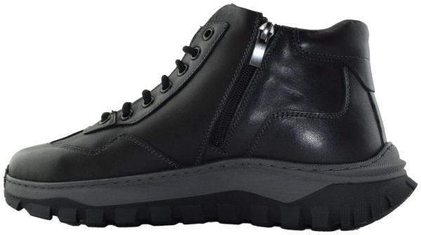 Купить 520-1629-1-40/М Magellan Ботинки мужские за 8 780 руб. в интернет-магазине Дом Обуви