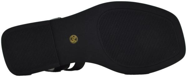 Купить IS58-186075/8 Respect Сандалии женские за 5 490 руб. в интернет-магазине Дом Обуви