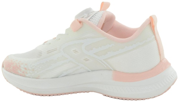 Купить 731252н-2 KAPIKA Кроссовки детские  за 3 400 руб. в интернет-магазине Дом Обуви