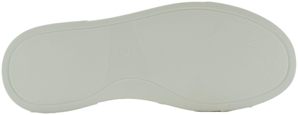 Купить 41-kcy15-34-112 BONAVI Кроссовки женские за 5 550 руб. в интернет-магазине Дом Обуви