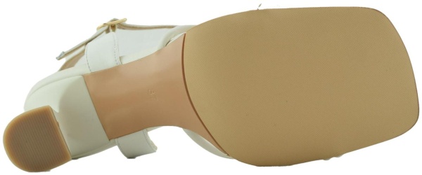 Купить SCS-S24H431-0202-SP MADELLA Босоножки женские за 6 580 руб. в интернет-магазине Дом Обуви