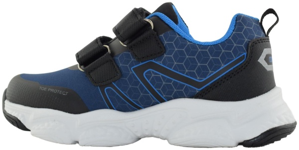 Купить 731043с-1 KAPIKA Кроссовки детские  за 3 510 руб. в интернет-магазине Дом Обуви