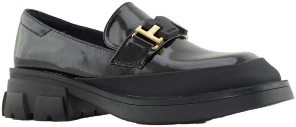 Купить 32W7-2-021 BONAVI Лоферы женские за 6 510 руб. в интернет-магазине Дом Обуви