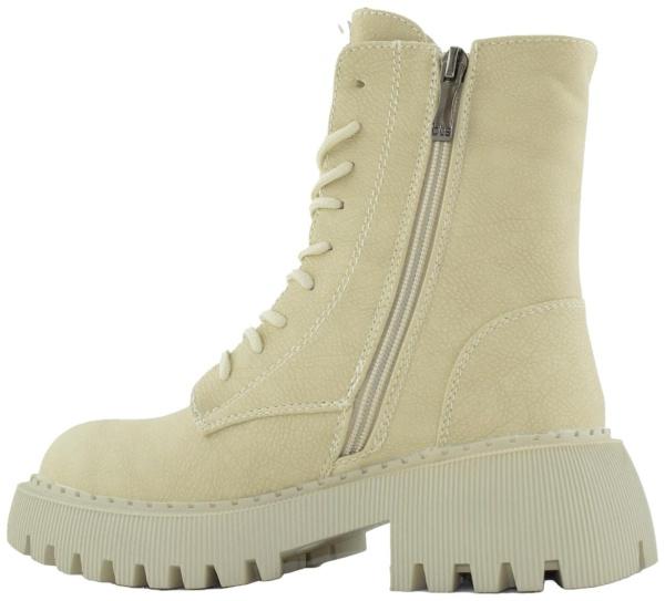 Купить 938332/01-03 BETSY Ботинки подростковые за 3 770 руб. в интернет-магазине Дом Обуви