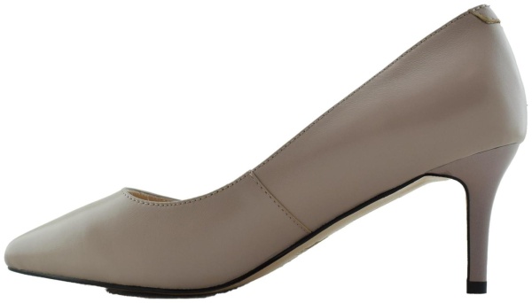 Купить 21-A313-183 SG Collection Туфли женские  за 7 040 руб. в интернет-магазине Дом Обуви