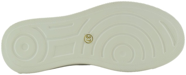 Купить 41-KCE38-14-112 BONAVI Кроссовки женские за 5 020 руб. в интернет-магазине Дом Обуви