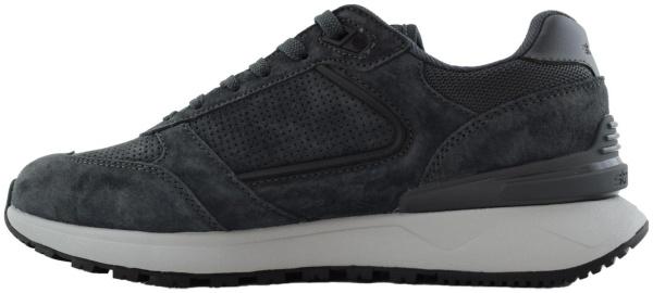 Купить C3702-1 STROBBS Кроссовки мужские за 6 120 руб. в интернет-магазине Дом Обуви Купить C3702-1 STROBBS Кроссовки мужские за 6 120 руб. в интернет-магазине Дом Обуви