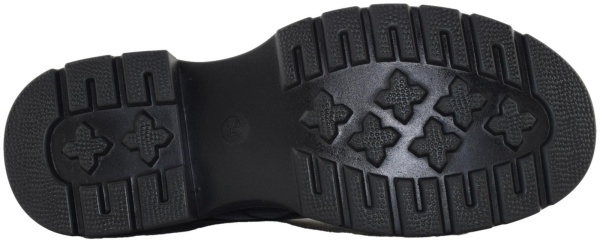 Купить 42-TZU3-16-501S BONAVI Туфли женские за 4 340 руб. в интернет-магазине Дом Обуви