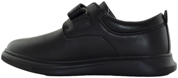 Купить 158610/02-01 GRUNBERG Туфли детские за 3 410 руб. в интернет-магазине Дом Обуви