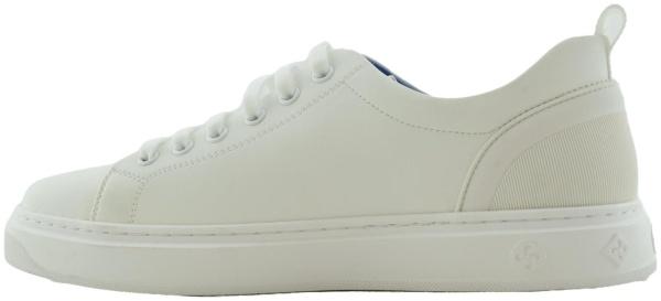 Купить VK83-190191/10 RESPECT Полуботинки мужские за 5 580 руб. в интернет-магазине Дом Обуви Купить VK83-190191/10 RESPECT Полуботинки мужские за 5 580 руб. в интернет-магазине Дом Обуви