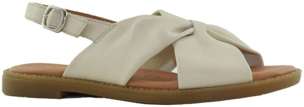 Купить D3674-61 REMONTE Босоножки женские за 7 750 руб. в интернет-магазине Дом Обуви