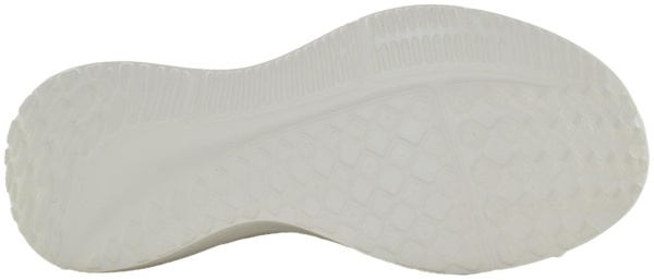 Купить F7722-25 STROBBS Кроссовки женские за 5 340 руб. в интернет-магазине Дом Обуви