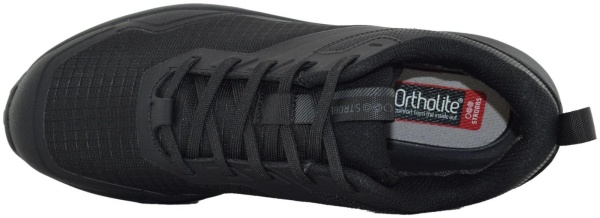 Купить C3639-3 STROBBS Кроссовки мужские за 5 220 руб. в интернет-магазине Дом Обуви