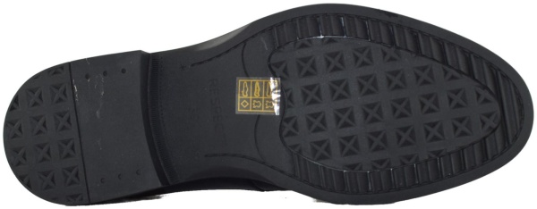 Купить VS83-184707 Respect Туфли мужские  за 7 980 руб. в интернет-магазине Дом Обуви