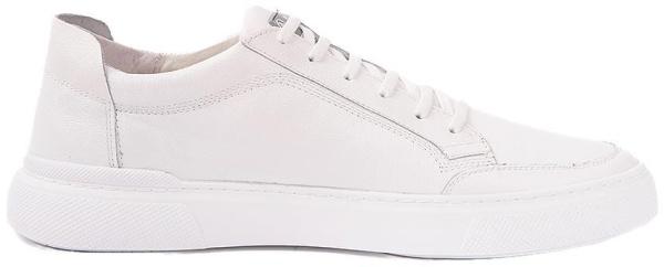 Купить 410-1174-120 Magellan Кеды мужские за 4 960 руб. в интернет-магазине Дом Обуви