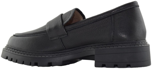 Купить AS51175-17 VENSI Лоферы женские за 5 700 руб. в интернет-магазине Дом Обуви