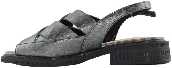 Купить L582-H627-4 VENSI Босоножки женские за 4 720 руб. в интернет-магазине Дом Обуви