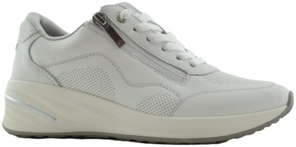 Купить 1-1-23739-45-100 TAMARIS Кроссовки женские за 11 495 руб. в интернет-магазине Дом Обуви