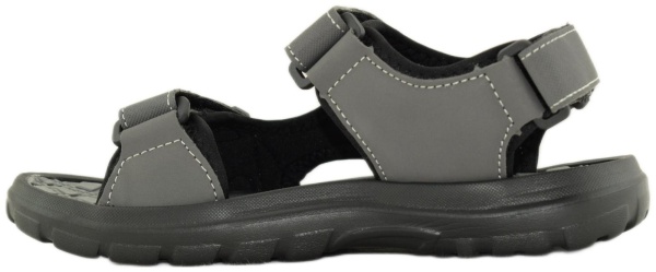 Купить 227109/01-02 CROSBY Сандалии детские  за 1 900 руб. в интернет-магазине Дом Обуви