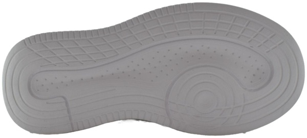 Купить 731134н-1 KAPIKA Кроссовки детские  за 3 280 руб. в интернет-магазине Дом Обуви