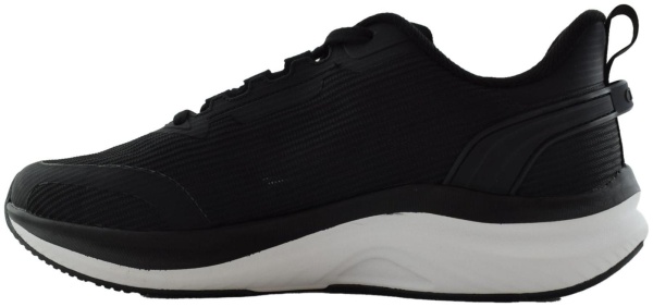 Купить C3749-3 STROBBS Кроссовки мужские за 5 720 руб. в интернет-магазине Дом Обуви