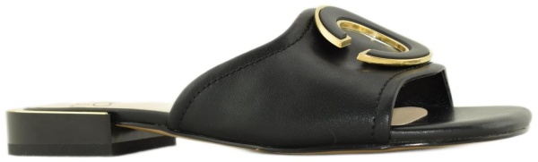 Купить SZJ-S23D33-0302-ST MADELLA Сабо женские за 5 340 руб. в интернет-магазине Дом Обуви