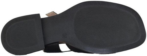 Купить XUS-41086-5A-KT MADELLA Босоножки женские за 4 850 руб. в интернет-магазине Дом Обуви