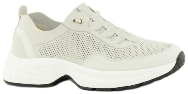 Купить 12W9-9-105 BONAVI Кроссовки женские за 3 840 руб. в интернет-магазине Дом Обуви