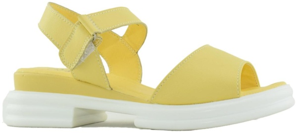 Купить UTL-31031-4P-SP MADELLA Босоножки женские за 3 060 руб. в интернет-магазине Дом Обуви