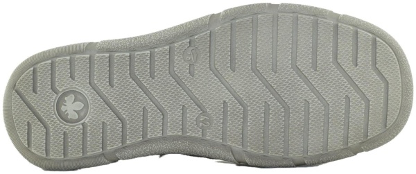 Купить 04001-42 RIEKER Полуботинки мужские за 5 080 руб. в интернет-магазине Дом Обуви