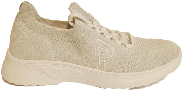 Купить 40701-40 RIEKER Кроссовки женские за 5 160 руб. в интернет-магазине Дом Обуви