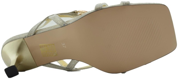 Купить XL121-H2170-5 VENSI Босоножки женские за 5 750 руб. в интернет-магазине Дом Обуви