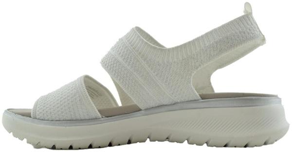 Купить 8-8-88727-44-191 TAMARIS COMFORT Босоножки женские за 5 600 руб. в интернет-магазине Дом Обуви