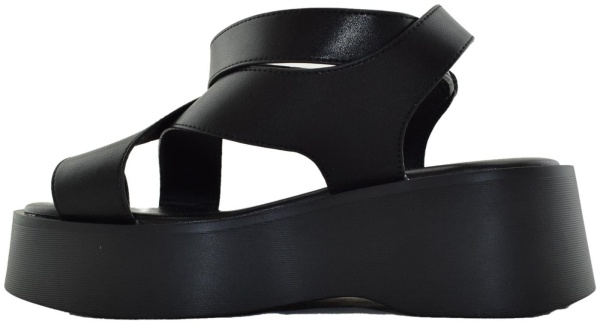 Купить VS56-177619/8 RESPECT Босоножки женские за 3 950 руб. в интернет-магазине Дом Обуви