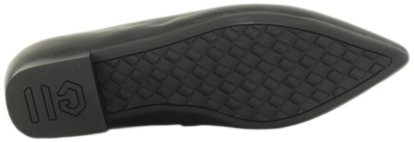 Купить VS75-149032/8 RESPECT Туфли женские за 4 290 руб. в интернет-магазине Дом Обуви