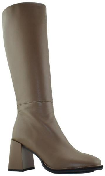 Купить VS30-181244/8 RESPECT Сапоги женские за 11 230 руб. в интернет-магазине Дом Обуви