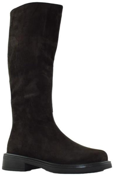 Купить H740-D60-3 JA'VENSI Сапоги женские  за 11 200 руб. в интернет-магазине Дом Обуви