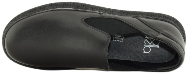 Купить XUS-23969-4A-KT MADELLA Слиперы женские за 4 760 руб. в интернет-магазине Дом Обуви