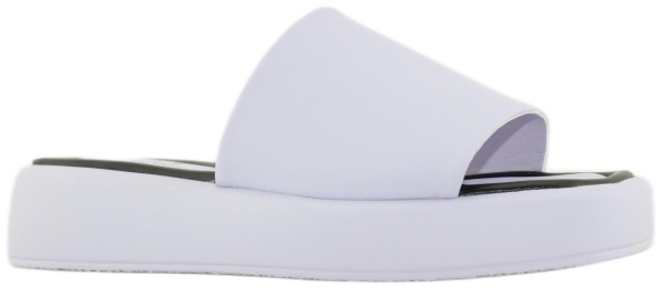 Купить XZG-31079-3L-TP MADELLA Сабо женские за 3 320 руб. в интернет-магазине Дом Обуви