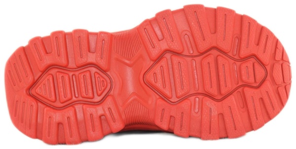 Купить 71395-3 KAPIKA Кроссовки детские за 1 890 руб. в интернет-магазине Дом Обуви