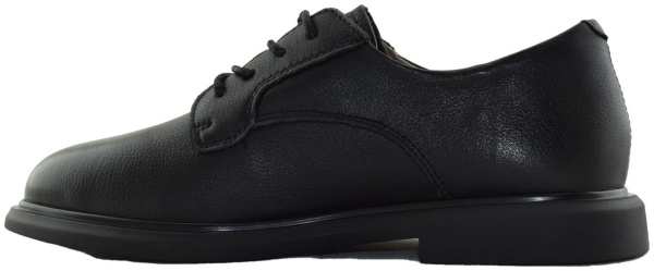 Купить AS323-M223-17 VENSI Туфли женские  за 5 980 руб. в интернет-магазине Дом Обуви