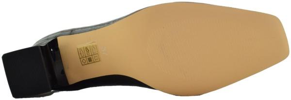 Купить A791Z-N325-TP69 JA'VENSI Туфли женские  за 5 880 руб. в интернет-магазине Дом Обуви