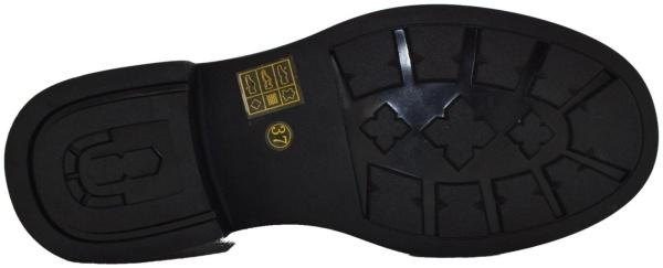 Купить H740-D60-3 JA'VENSI Сапоги женские  за 11 200 руб. в интернет-магазине Дом Обуви