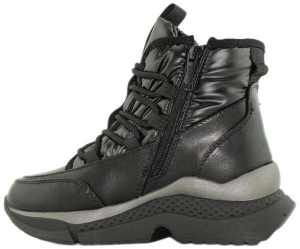 Купить 918341/06-06 BETSY Ботинки подростковые за 2 990 руб. в интернет-магазине Дом Обуви