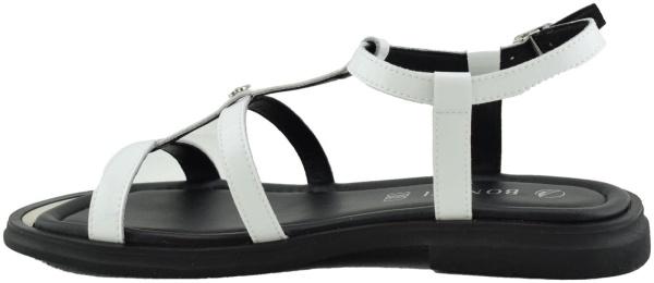 Купить 51-BKE26-3-112 BONAVI Босоножки женские за 3 380 руб. в интернет-магазине Дом Обуви